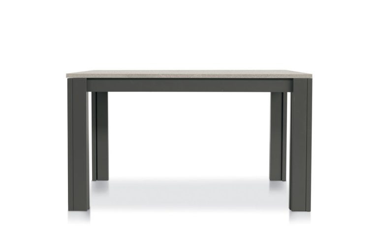 %D0%9C%D0%90%D0%A1%D0%90+SEDIT%2C+%D0%BC%D0%BE%D0%B4.+MOVIDA